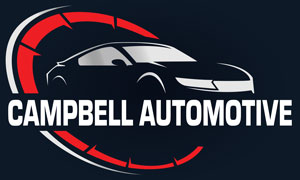 Campbell Automotive | Auto Repair, Car Repair and Auto Mechanic